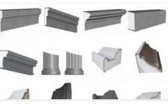 石家莊EPS構(gòu)件安裝注意事項(xiàng)與河北省歐銳建材門窗選擇指南