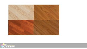 建材產品 構筑現代建筑的堅實基礎