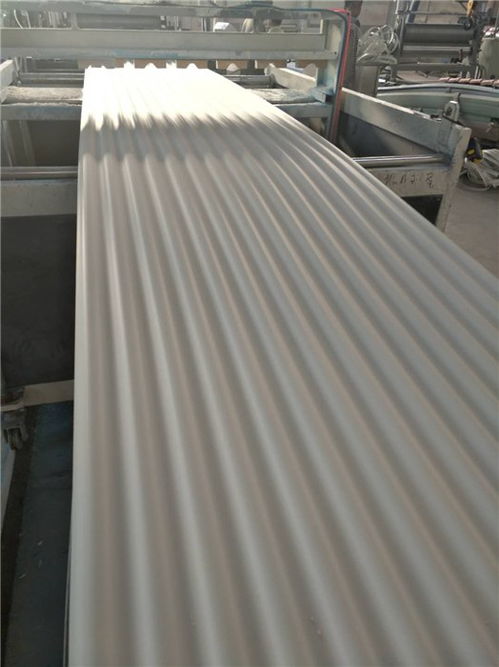 奉賢區(qū)屋頂與門窗塑鋼瓦選購指南 以鼎崇塑鋼瓦為例解析價(jià)格與選擇