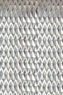 帝龍金屬板 賦能北京建材企業(yè)與室內(nèi)設(shè)計(jì)的創(chuàng)新選材之選