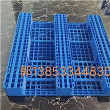 中國建材企業(yè)名錄與優(yōu)質(zhì)供應(yīng)商概覽