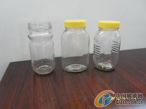 徐州鑫泰玻璃瓶廠白酒瓶報價與產品展示